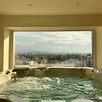 National Szálloda 4*