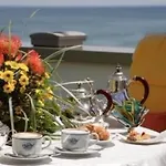 National Szálloda 4*