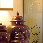 Szálloda National 4*