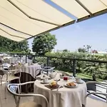 National 4* Rimini