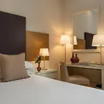 Szálloda National 4*