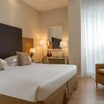 National Szálloda 4*