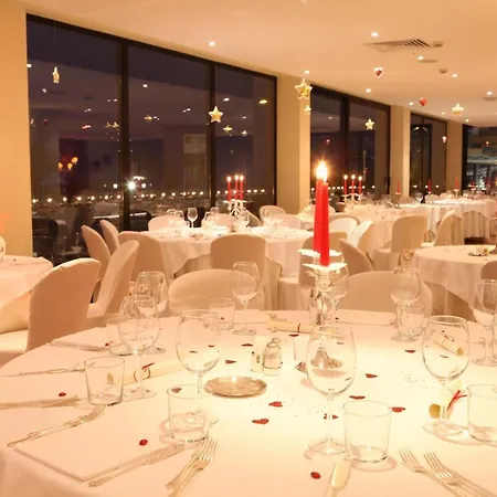 National Ρίμινι