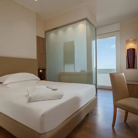 National Ξενοδοχείο