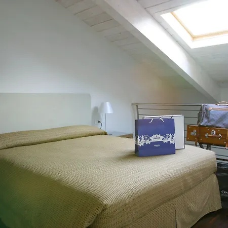 National Ξενοδοχείο