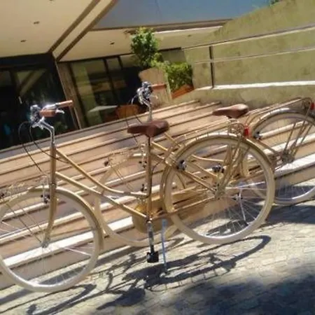 Ξενοδοχείο National