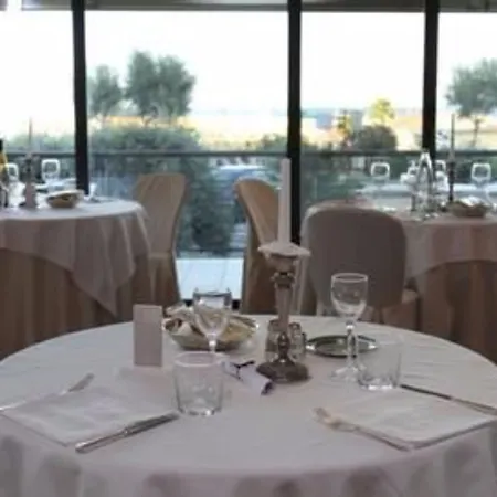 National 4* Ρίμινι