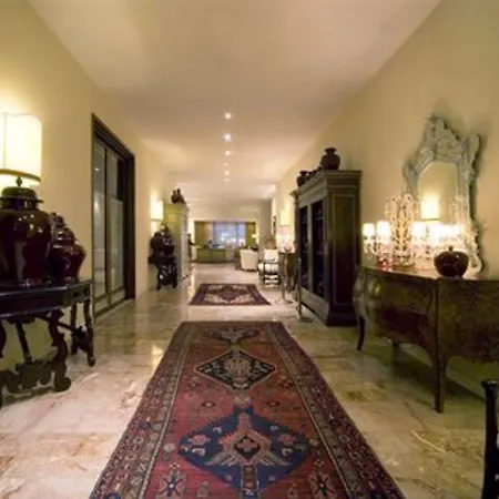 National Ρίμινι