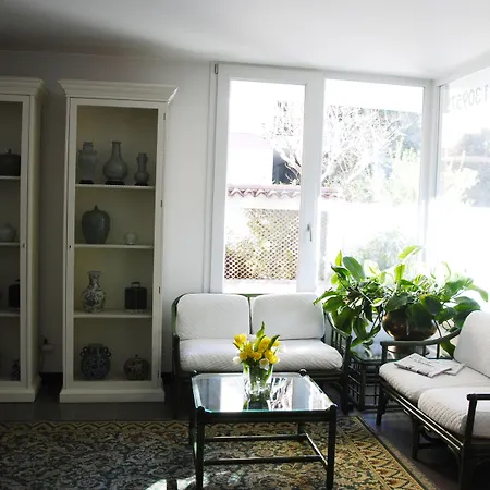 Ξενοδοχείο National 4*