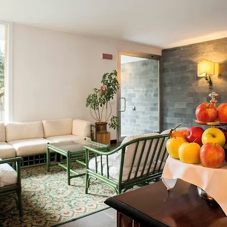 National Ρίμινι