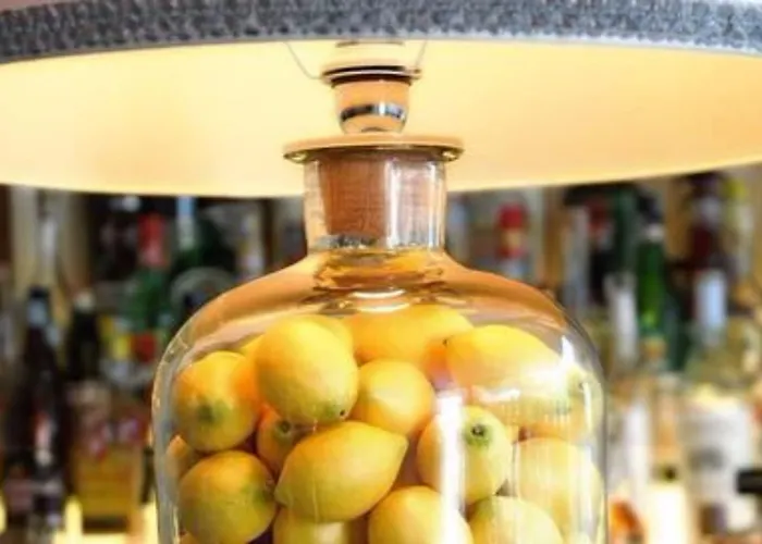 فندق National ريميني