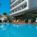 Hotel National