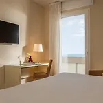 National Hotel Rimini