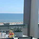 Hotel National Rimini