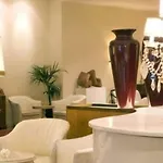 Hotel National 4*