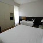 Hotel National Rimini