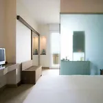 Hotel National