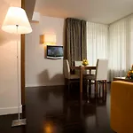 National Hotel 4*