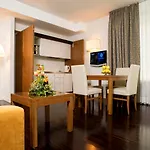 Hotel National Rimini