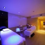 Hotel National Rimini