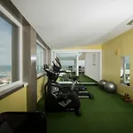 National Hotel Rimini