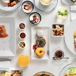 Hotel National 4*