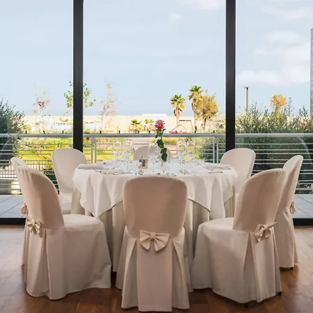 National Hotel Rimini