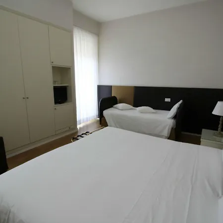 Hotel National Rimini