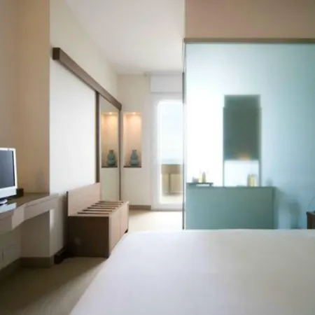 Hotel National