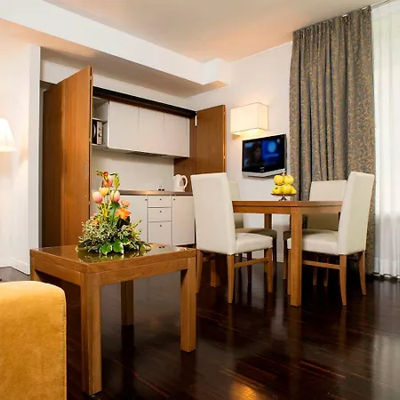 Hotel National Rimini