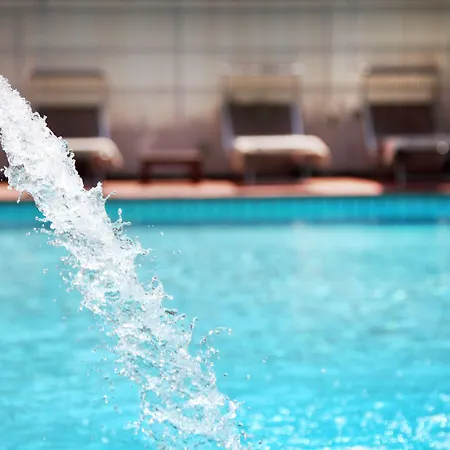 National Hotel Rimini