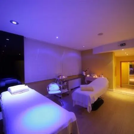 Hotel National Rimini