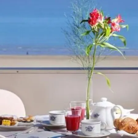 National Римини