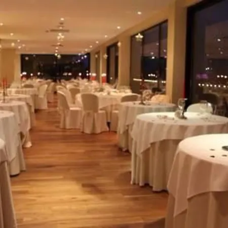 National Hotel Rimini