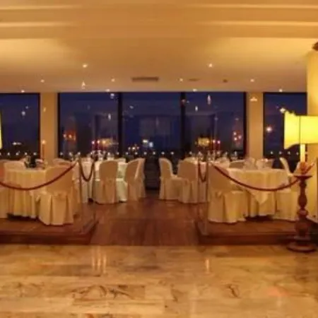 Hotel National Rimini