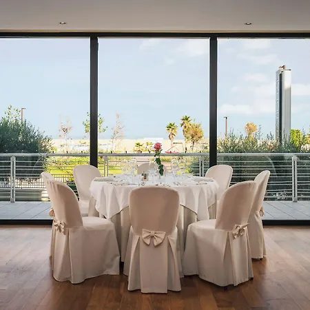 Hotel National