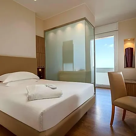 National Hotel Rimini