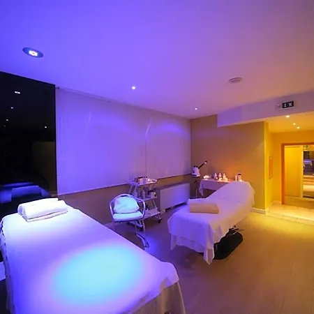 Hotel National