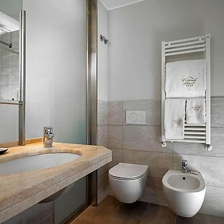 Hotel National Rimini