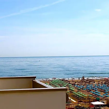 National Rimini