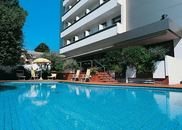 Otel National