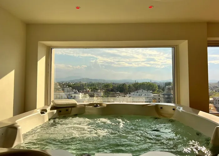 National Otel 4*