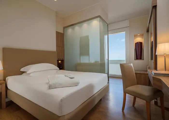 National Otel
