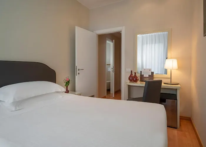 Otel National 4*