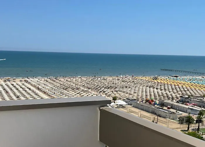 Otel National