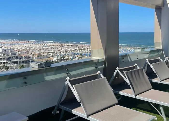 National 4* Rimini