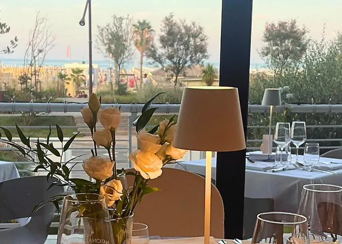 Otel National 4*