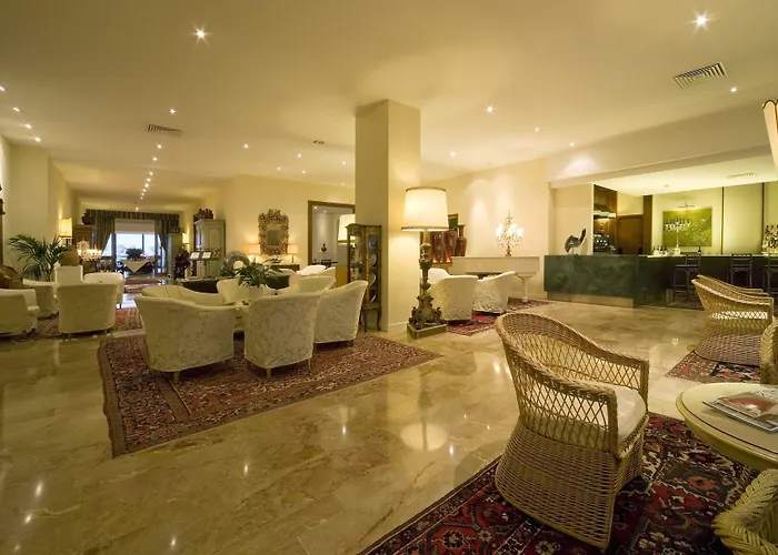 Otel National