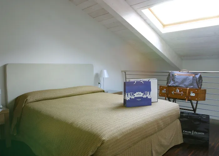 National Otel