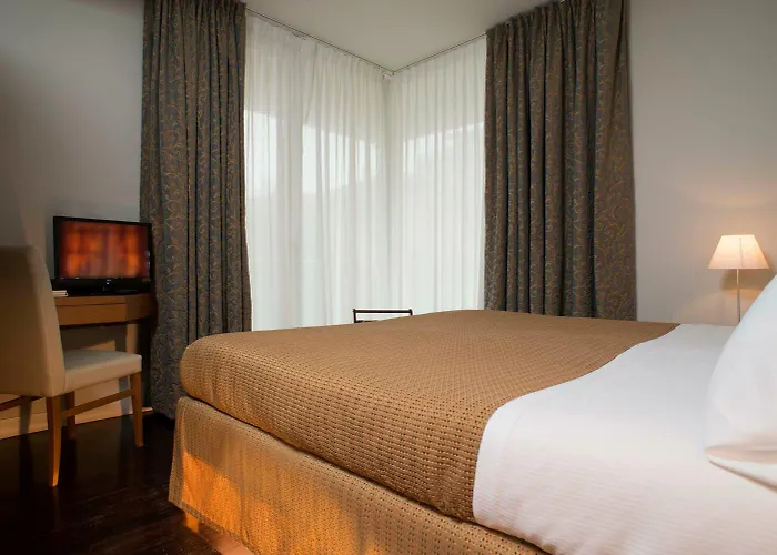 National Hotel Rimini